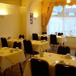 The Croydon